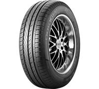 Goodyear DuraGrip 175/65R15 88T XL A B 70 B