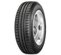 GOODYEAR DURAGRIP GOODYEAR DURAGRIP 175/65R15 88T R15 88T