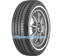 Pneu Goodyear Duramax Gen-2 195/ R 14 106 104 S WSW