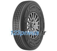 Goodyear DuraMax Steel ( 7.00 R16 117/116N 12PR )