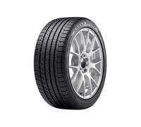 Goodyear Pneu EagleSport All-Season 245/50 R20 105V XL 4 saisons
