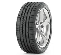 Goodyear Eagle F1 Asymmetric 2 245/35R19 93Y MOE ROF XL C A 72 B