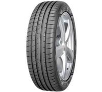 GOODYEAR EAGLE F1 ASYMETRIC-3 GOODYEAR EAGLE F1 ASYMETRIC-3 205/45R18 90V R18 90V