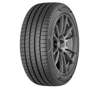 Goodyear Eagle F1 Asymmetric 6 245/40R18 97Y XL FP C A 70 B