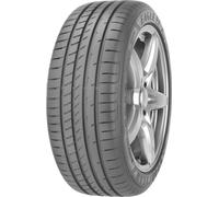 Goodyear Eagle F1 (Asymétrique) 2 225/45R18 91Y Mfs