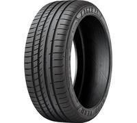 Goodyear Eagle F1 (Asymétrique) 2 (N0) (Isi) 235/45R18 94Y Mfs
