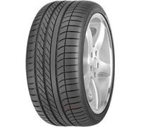 Goodyear Eagle F1 (Asymétrique) 215/35R18 84W Xl