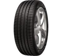 Goodyear Eagle F1 (Asymétrique) 3 (Ar) Rof 225/45R18 91Y Mfs