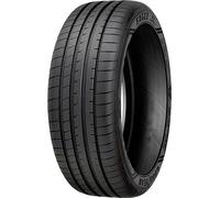Goodyear Eagle F1 (Asymétrique) 3 Suv 255/50R18 106Y Mfs Bsw Xl