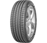 Goodyear Eagle F1 (Asymétrique) 3 Suv (N0) 295/40R20 106Y Mfs