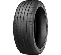 Goodyear Eagle F1 (Asymétrique) 5 (*) (Rsc) (Edr) Rof 205/45R17 88W Mfs Bsw Xl