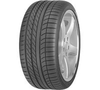 Goodyear Eagle F1 (Asymétrique) (N0) 235/35R19 87Y Mfs