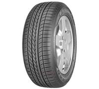 Goodyear Eagle F1 (Asymétrique) Suv At (J) (Lr) 245/45R20 103W Mfs Xl
