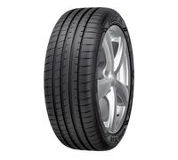 Pneu Goodyear Eagle F1 Asymmetric 3 SUV 245/50 R 20 105 V XL