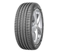Goodyear Eagle F1 Asymmetric 3 255/40R21 102Y SUV XL MFS BSW C A 70 A
