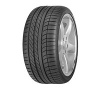 Pneu Eté Goodyear Eagle F1 Asymmetric SUV - 255/55 R18 109 V
