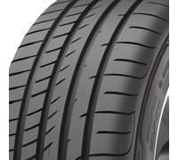 275/35 R20 102Y Pneu Été GOODYEAR EAGLE F1 ASYMMETRIC XL Runflat