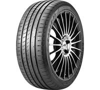 Goodyear Eagle F1 Asymmetric 2 285/35ZR19 103Y N0 FP XL TL D A 73 B
