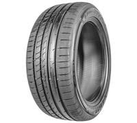 Goodyear Eagle F1 Asymmetric 2 225/40R18 88Y * ROF D B 70 B