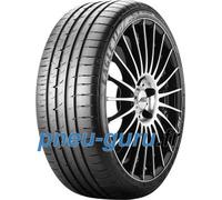 Goodyear Eagle F1 Asymmetric 2 ROF ( 225/40 R19 89Y *, runflat )