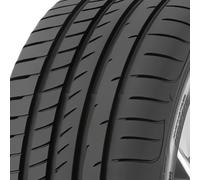 Goodyear Eagle F1 Asymmetric 2 SUV | 255/55 R19 111W SUV XL | Pneu été