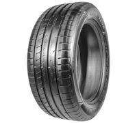 Goodyear Eagle F1 Asymmetric 2 SUV XL FP - 265/50R20 110Y - Pneu Été