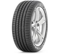 Goodyear Pneus d'été EAGLE F1 ASYMM. 2 225/55 R16 99Y XL