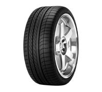 Goodyear Eagle F1 Asymmetric 2 XL FP - 235/40R18 95Y - Pneu Été