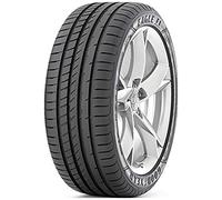 Goodyear Eagle F1 Asymmetric 2 225/40R18 92W MOE ROF XL C A 69 A