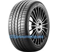 Goodyear Eagle F1 Asymmetric ( 205/55 ZR17 91Y EVR, N0, avec protège-jante (MFS) )