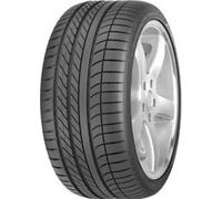 GOODYEAR EAGLE F1 ASYMMETRIC 205/55/ZR17 Y (91)