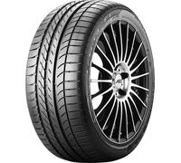 Goodyear Pneu Eagle F1 Asymmetric 235/35R19 87Y N0 D B 71 B