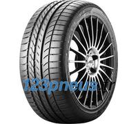 Goodyear Eagle F1 Asymmetric ( 235/50 ZR17 96Y N0, avec protège-jante (MFS) )