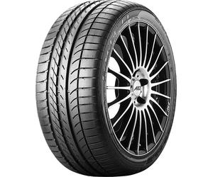 Goodyear Eagle F1 Asymmetric 235/50R17 96Y N0 FP D C 69 B