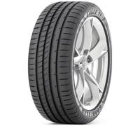 Goodyear Pneu Eagle F1 Asymmetric 2 SUV 285/40R21 109Y XL FR AO C B 73 B
