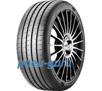 Goodyear Pneu été Eagle F1 Asymmetric 3 245/45 R18 100Y XL