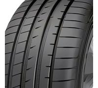 Goodyear Eagle F1 Asymmetric 3 255/45R19 104Y XL MFS AO SCT C A 69 A
