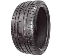 Goodyear Pneu Eagle F1 Asymmetric 3 225/45R18 91Y ROF FP C B 70