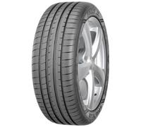 Goodyear Eagle F1 Asymmetric 3 FP - 245/45R18 96W - Pneu Été