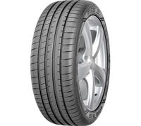 Goodyear Pneu été Eagle F1 Asymmetric 3 225/45 R18 95Y XL MFS ROF