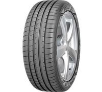 Goodyear Eagle F1 Asymmetric 3 ROF 255/35 R19 96Y XL *, runflat