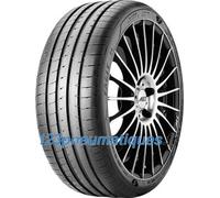 Goodyear Eagle F1 Asymmetric 3 275/45R20 110Y SUV FP ROF * XL TL B A 71 B