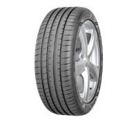 Goodyear Eagle F1 Asymmetric 3 SUV FP - 235/50R18 97V - Pneu Été