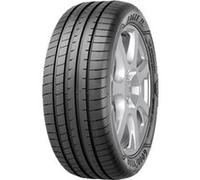 Goodyear Pneus été Eagle F1 Asymmetric 3 235/60 R18 107V XL SUV