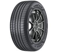 Pneus d'Eté 245/45 R20 Goodyear 103W EAG F1 ASY3 XL FP
