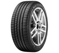 PNEU Goodyear EAGLE F1 ASYMMETRIC 3 SUV 275/40R21 107Y 0 plis XL,FP