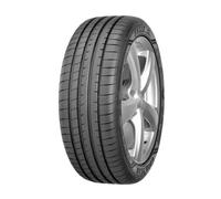 Goodyear Eagle F1 Asymmetric 3 XL FP - 295/40R19 108Y - Pneu Été