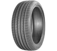 Goodyear Eagle F1 Asymmetric 3 XL Runflat 255/35R19 96Y Pneu été
