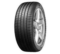 Goodyear Eagle F1 Asymmetric 5 ROF ( 205/45 R17 88W XL *, runflat )