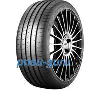 Goodyear Pneu Eagle F1 Asymmetric 5 225/40R19 93Y MO FP XL B A 69 A